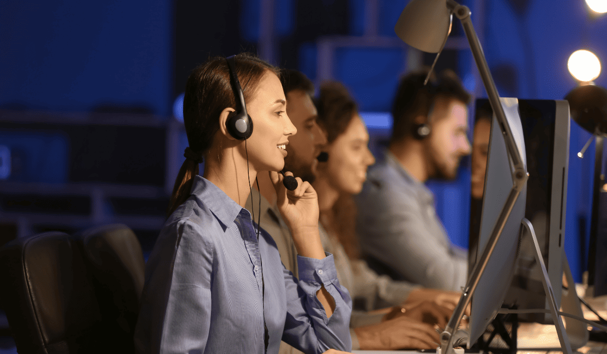 Eruh Beyaz Eşya Tamircisi